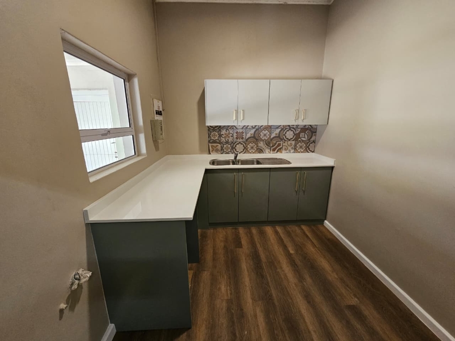 4 Bedroom Property for Sale in Riversdale Western Cape